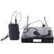 Радіосистема Shure BLX14R SH-0379 фото 2