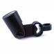 Микрофонный держатель Shure RK282 SH-1322 фото 2