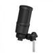 Студійний конденсаторний мікрофон Behringer BM1 BE-0957 фото 3