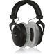 Студийные наушники Behringer BH 770 BE-0896 фото 1