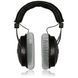 Студийные наушники Behringer BH 770 BE-0896 фото 5