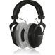 Студийные наушники Behringer BH 770 BE-0896 фото 2