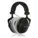 Студийные наушники Behringer BH 770 BE-0896 фото 3