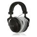 Студийные наушники Behringer BH 770 BE-0896 фото 4