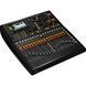 Цифровий мікшер Behringer X32 Producer BE-0701 фото 2