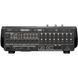 Цифровий мікшер Behringer X32 Producer BE-0701 фото 4