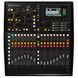 Цифровий мікшер Behringer X32 Producer BE-0701 фото 1