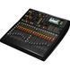 Цифровий мікшер Behringer X32 Producer BE-0701 фото 3
