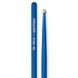 Барабанные палочки Vic Firth Kids (для детей) VF-0120 фото 4