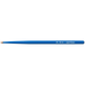 Барабанные палочки Vic Firth Kids (для детей) VF-0120 фото 3