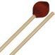 Молотки для клавишных-ударных Vic Firth M205 VF-0189 фото 3