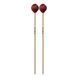 Молотки для клавишных-ударных Vic Firth M205 VF-0189 фото 2
