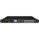 Видеокоммутатор Roland XS62S RO-2704 фото 1