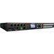 Видеокоммутатор Roland XS62S RO-2704 фото 4