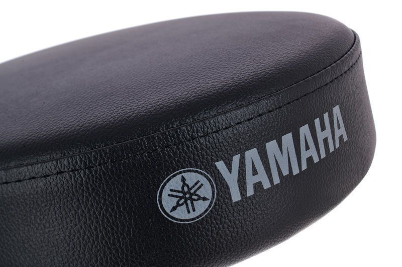 Стілець для барабанщика YAMAHA DS840 YA-0415 фото
