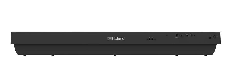 Roland FP30X BK Цифрове фортепіано RO-2788 фото
