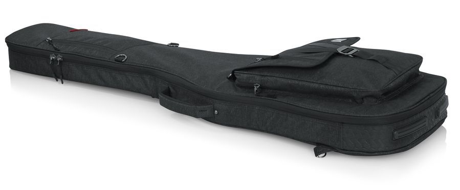 Gator GT-BASS-BLK GC-0026 фото
