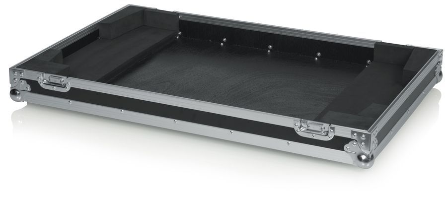 Gator G-TOURX32NDH GC-0672 фото