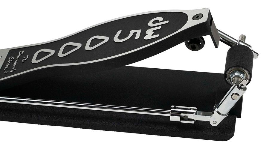 DW DWCP5000CJDL 5000 Direct Link Cajon Pedal DW-0062 фото