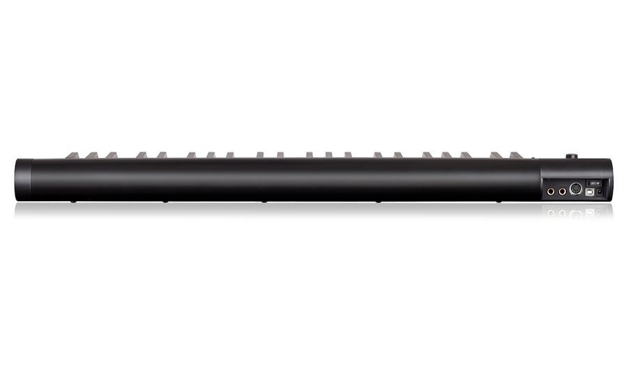 Mиди-клавиатура Icon iKeyboard 5Nano IC-0003 фото