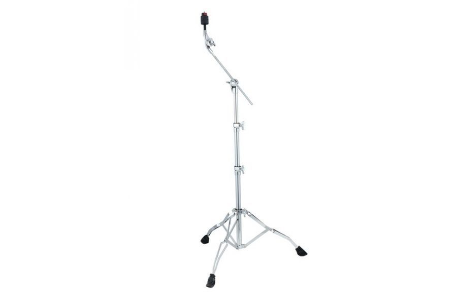 TAMA HC43BWN Стойка для тарелки TM-0034 фото