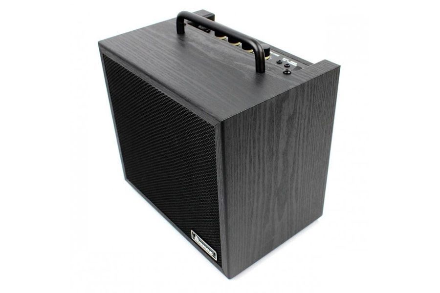 IBANEZ IBZ10BV2 Гітарний комбопідсилювач IB-0134 фото