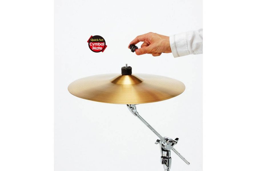 TAMA HC43BWN Стойка для тарелки TM-0034 фото