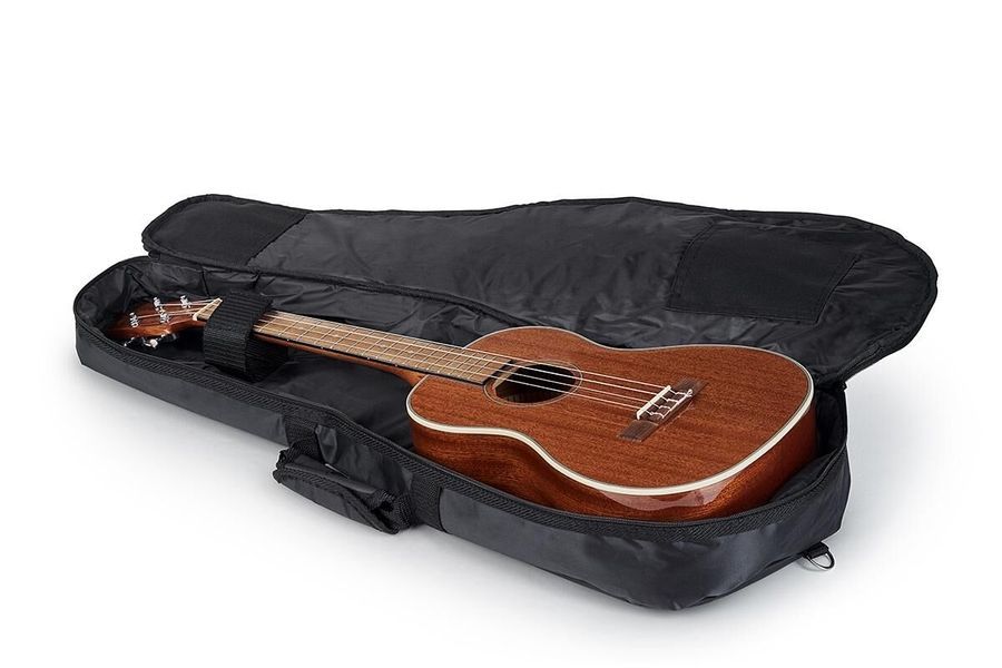 RockBag RB 20003 B Ukulele Gig Bag RB-0063 фото