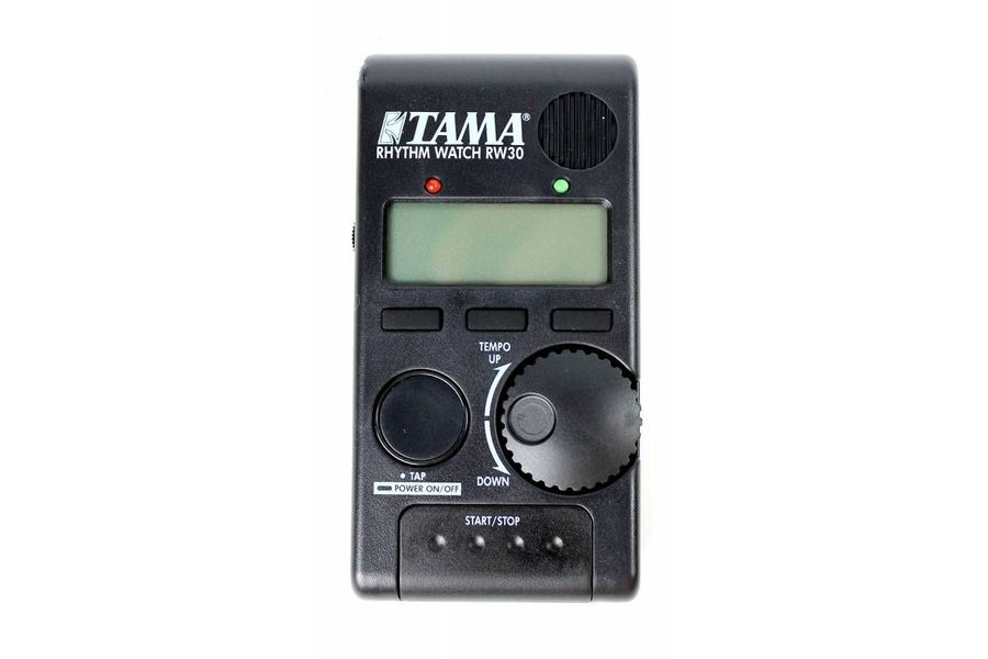 TAMA RW30 Метроном TM-0172 фото