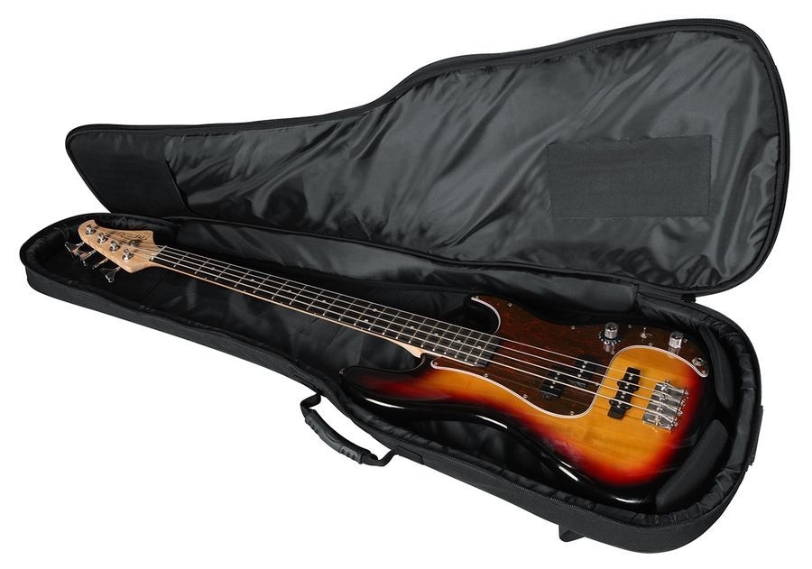 Gator GB-4G-BASS GC-0041 фото