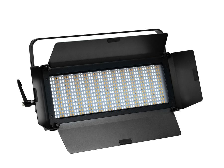 EUROLITE LED PLL-576 CW/WW Panel EL-0993 фото