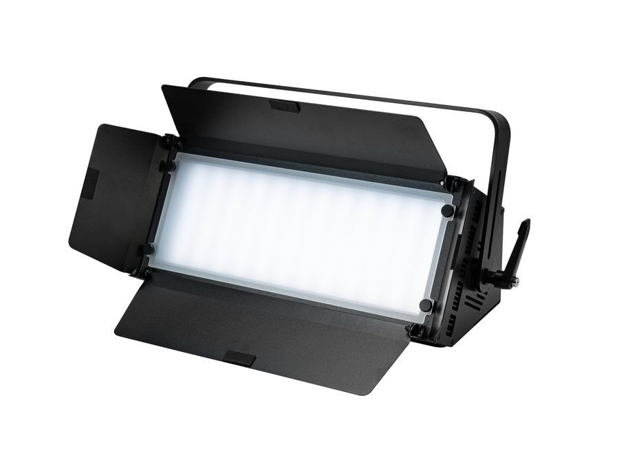 EUROLITE LED PLL-576 CW/WW Panel EL-0993 фото