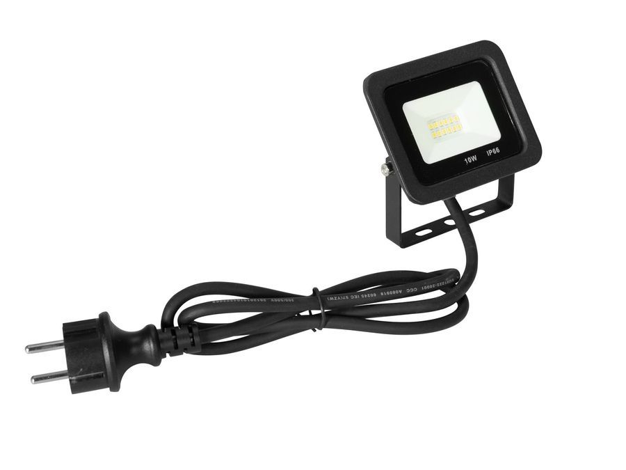EUROLITE LED IP FL-10 SMD CW EL-0764 фото