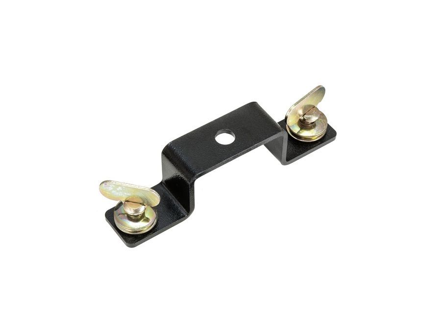 EUROLITE Omega bracket 44 EL-1305 фото