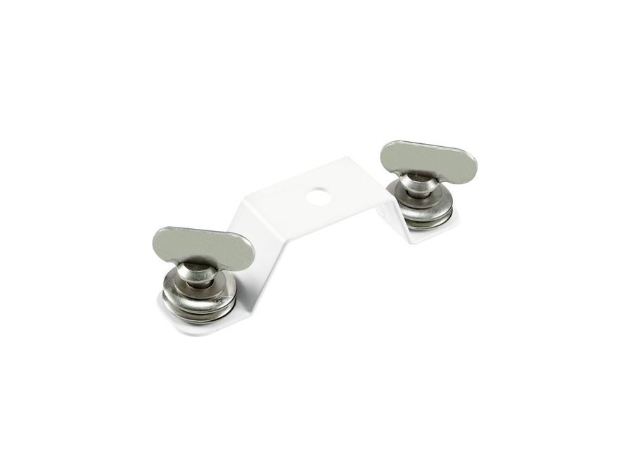EUROLITE Omega bracket 44 EL-1305 фото