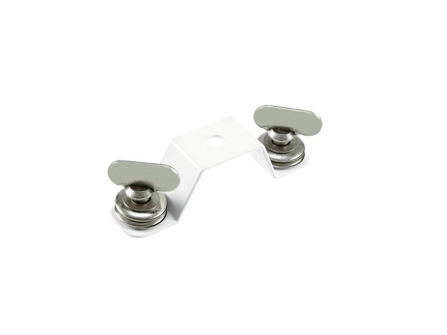 EUROLITE Omega bracket 44 EL-1305 фото