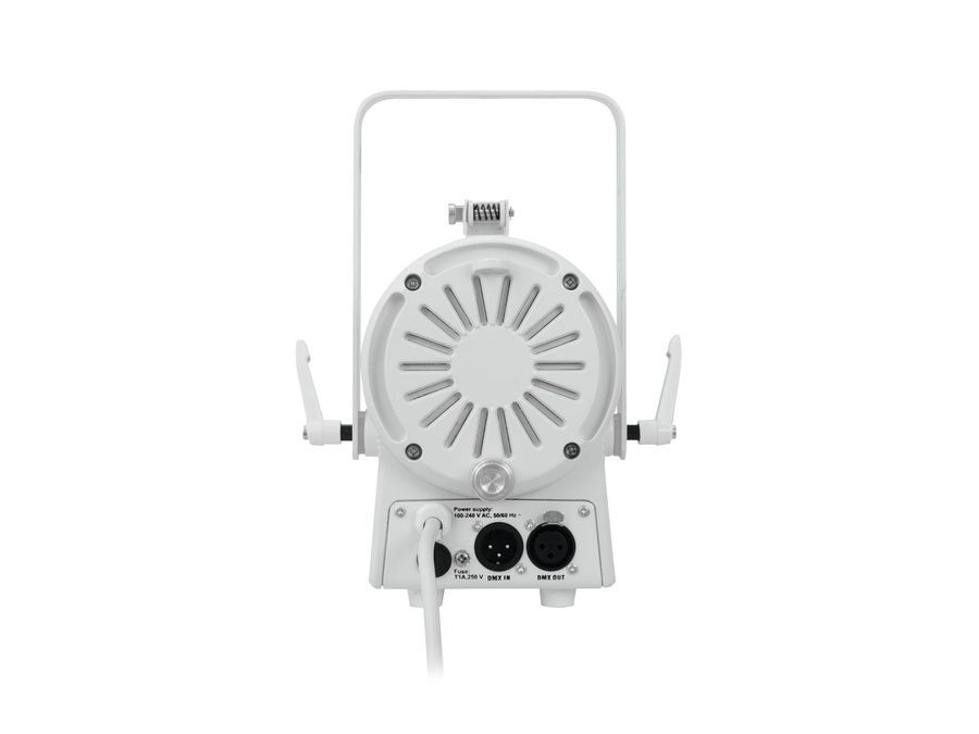 EUROLITE LED THA-40PC Theater-Spot wh EL-0179 фото