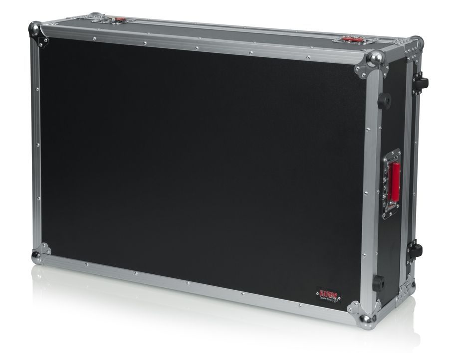 Gator G-TOURX32NDH GC-0672 фото