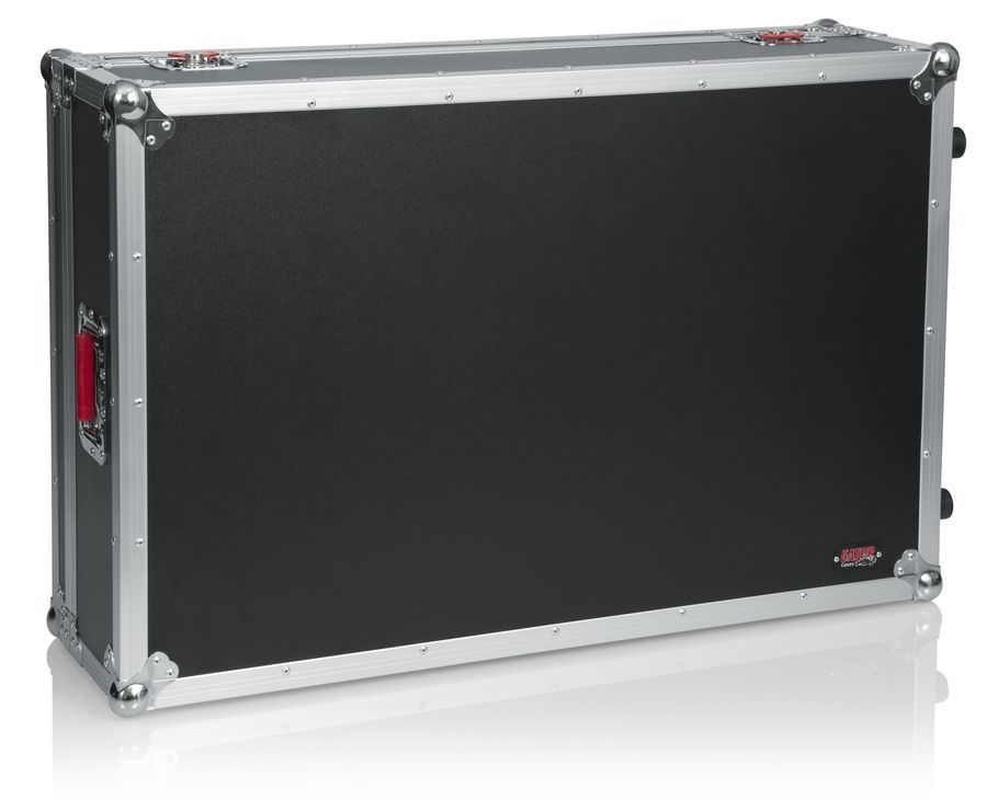 Gator G-TOURX32NDH GC-0672 фото