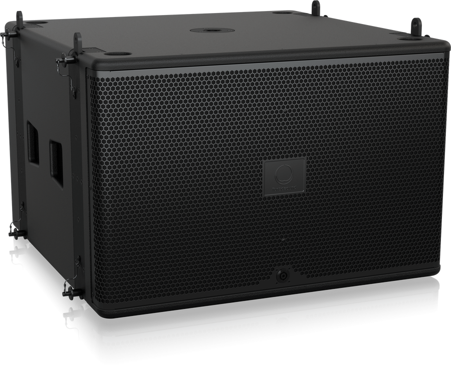 Пассивный сабвуфер Turbosound MS215 TS-0434 фото