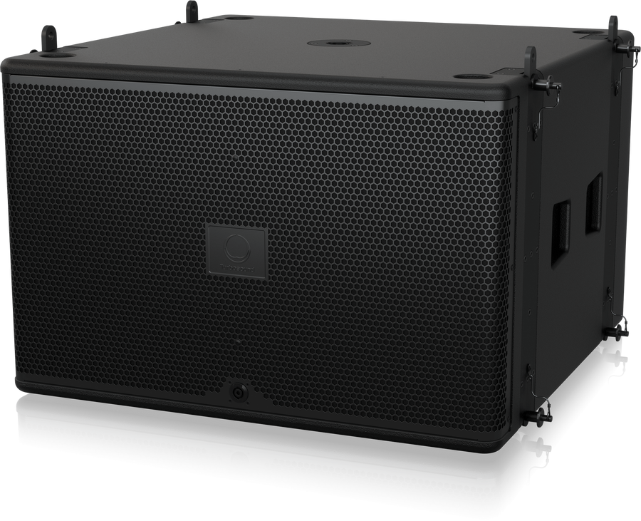Пассивный сабвуфер Turbosound MS215 TS-0434 фото