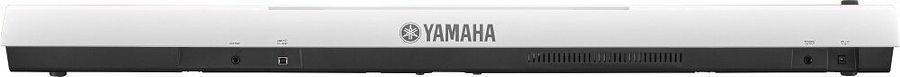 Сценічне піано YAMAHA NP-32WH YA-0520 фото