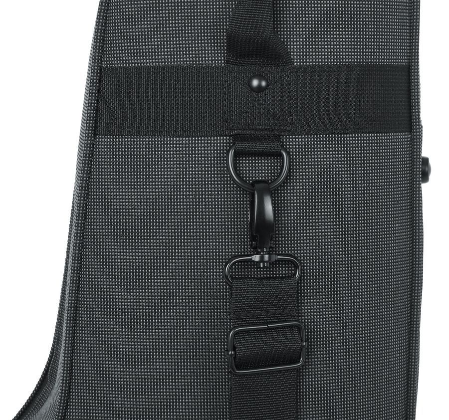Gator GL-TENOR-SAX-A GC-0147 фото