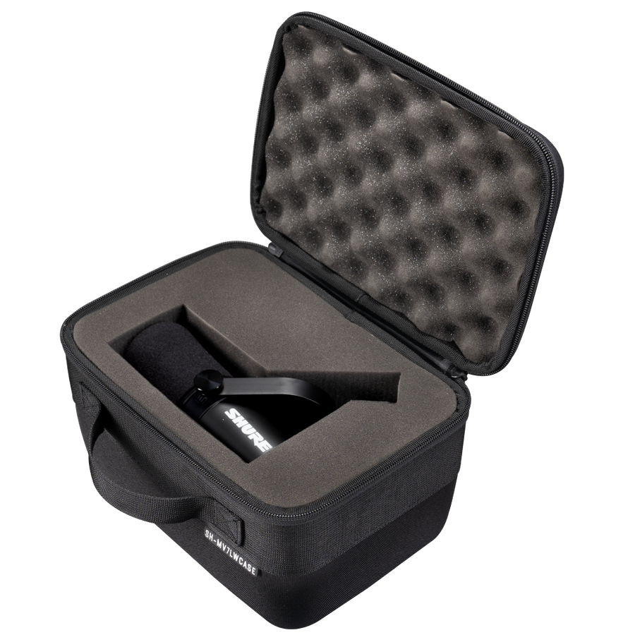 Gator SH-MV7LWCASE new-0022 фото