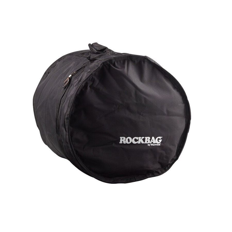 RockBag RB 22486 B Bass Drum Bag RB-0210 фото