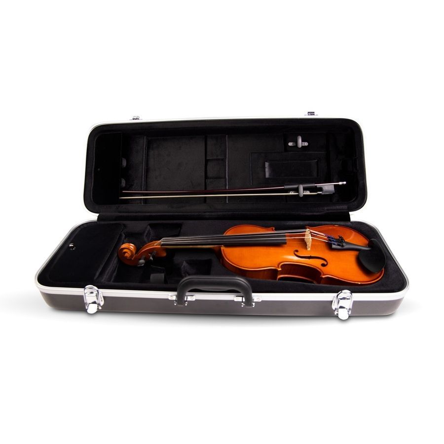 Gator GC-VIOLIN12-23 GC-1141 фото