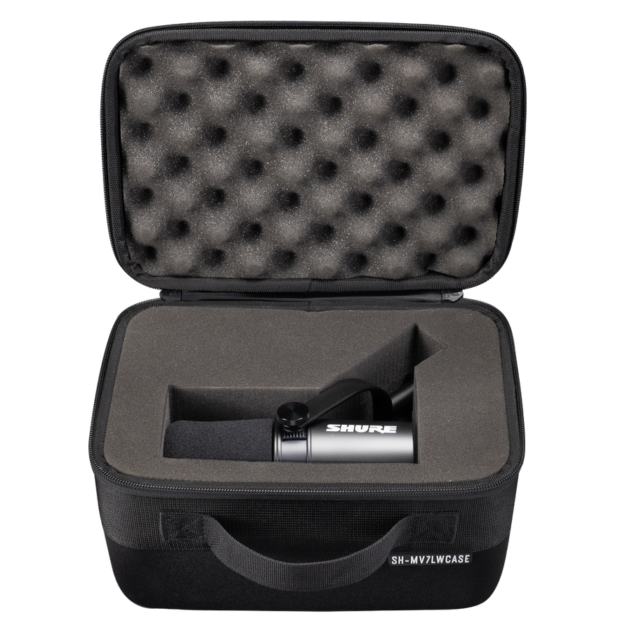 Gator SH-MV7LWCASE new-0022 фото