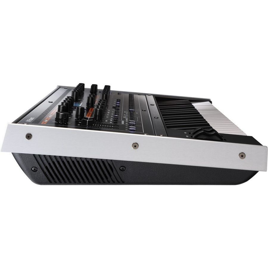 Синтезатор Roland JUPITER-XM RO-2689 фото
