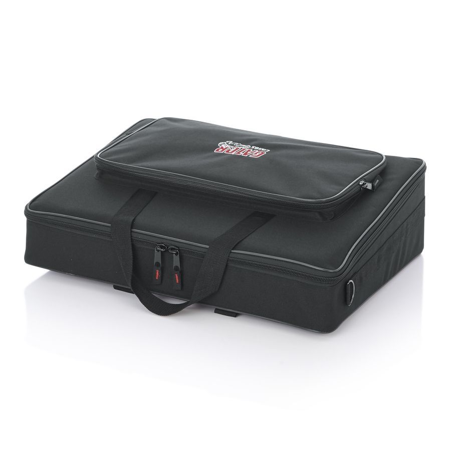Gator G-MIX-L 1622 GC-0183 фото