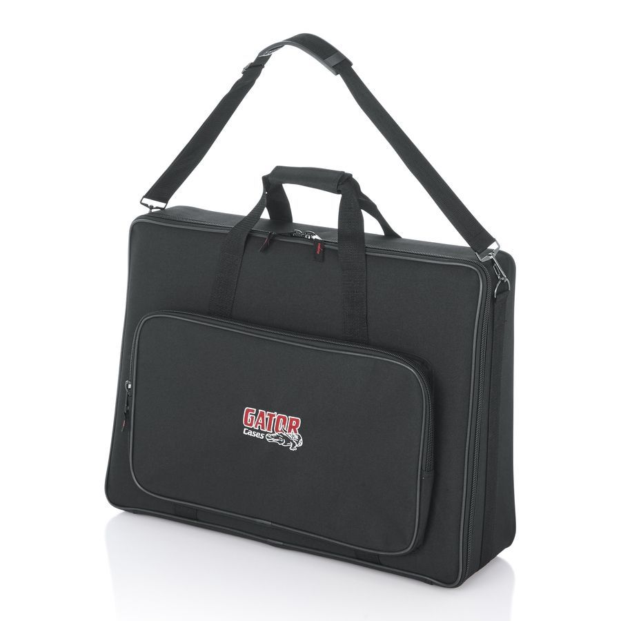 Gator G-MIX-L 1622 GC-0183 фото